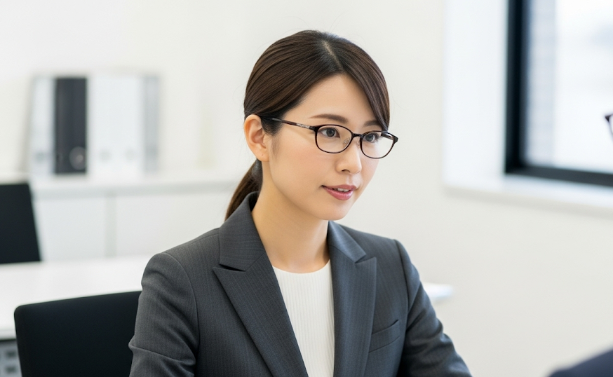 仕事を休む理由と職場への伝え方