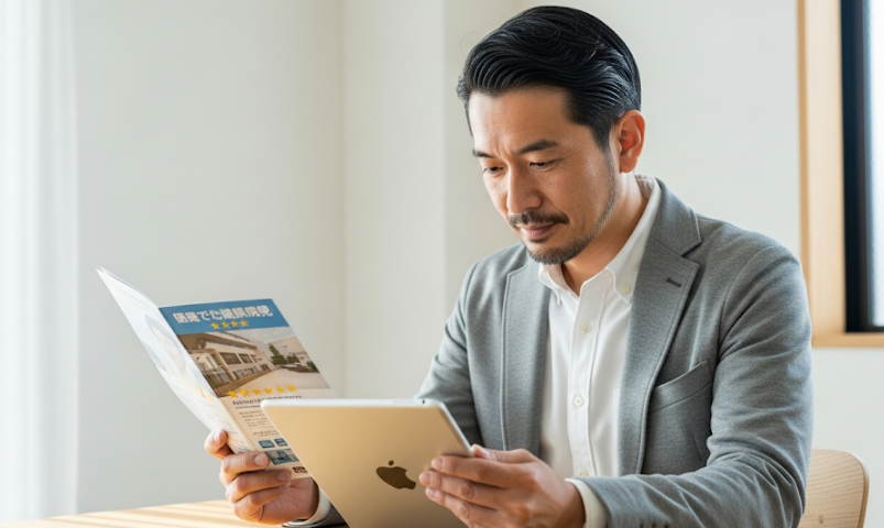 どの病院に行くべきか判断するポイント