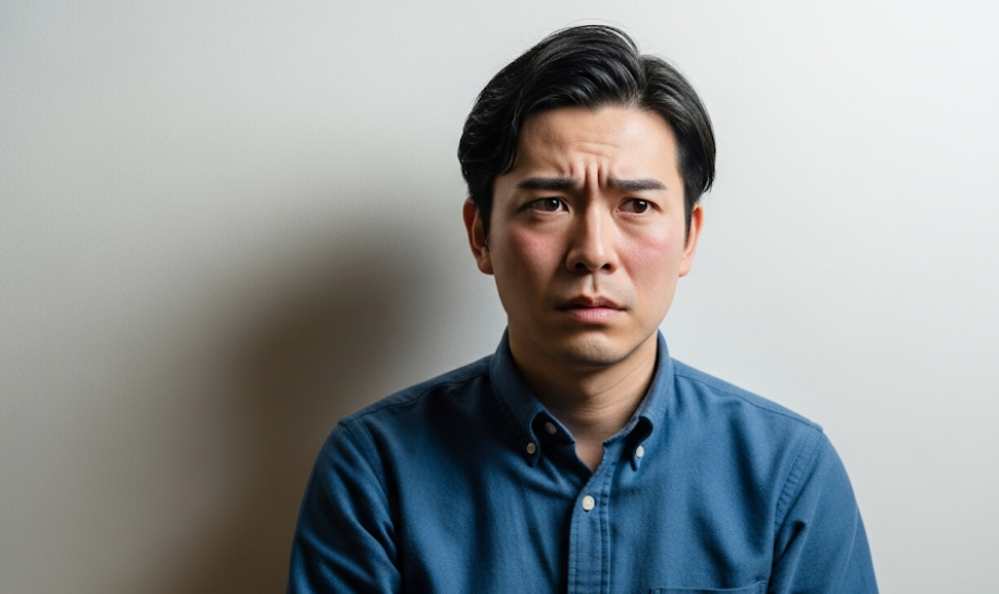 注意すべき他の病気の初期症状