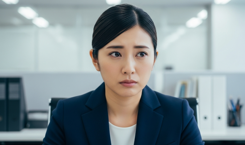 不眠症でも休職できるか解説