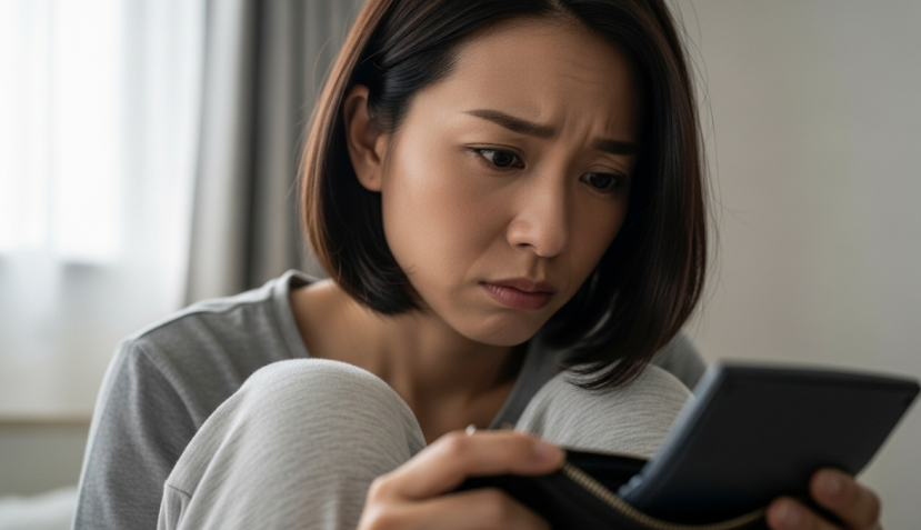 休職中の給料はどうなるのか