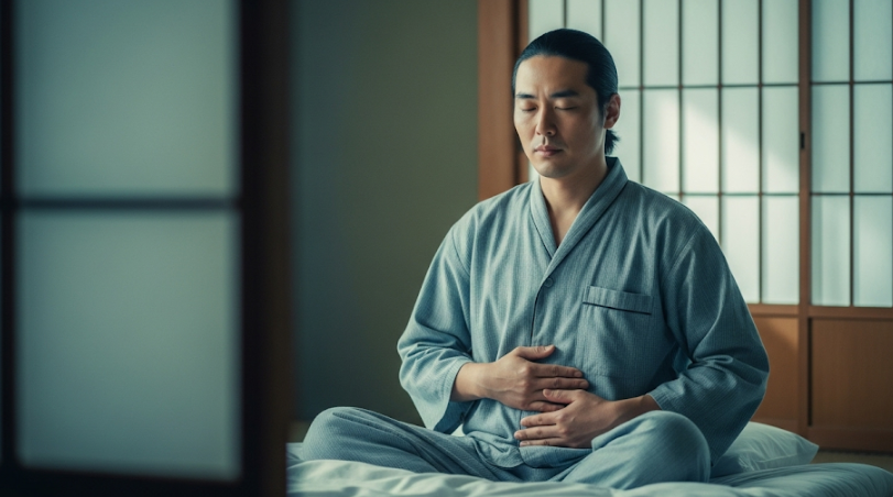 まずは試したい基本的な対処法