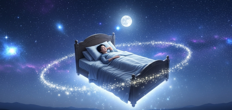 これで決まり！最強の快眠グッズ