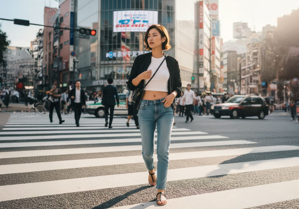 なぜ女性は冷えやすいのか