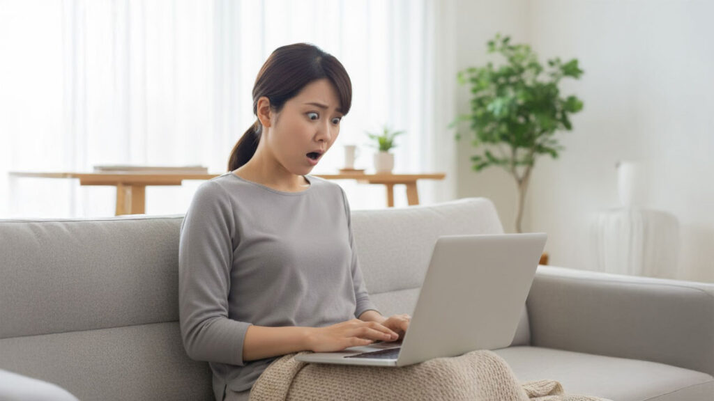 アメル販売中止の理由と薬の信頼性
