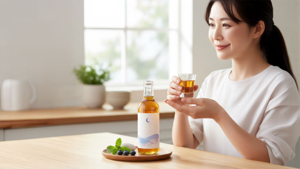 処方薬と市販薬の違いを解説