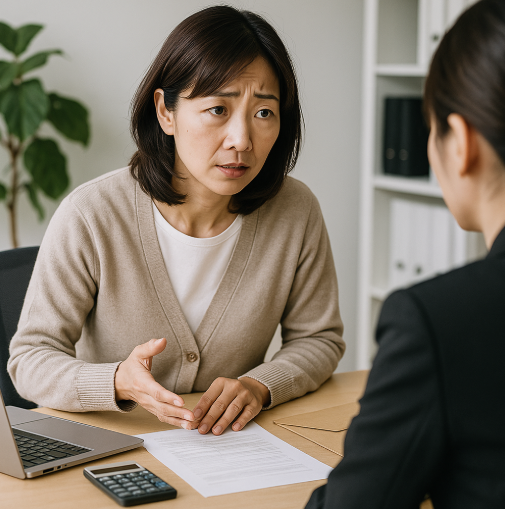 「辞める」「休職」を考える前に利用できる制度