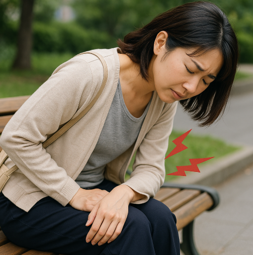 手術後の仕事復帰（いつから？）