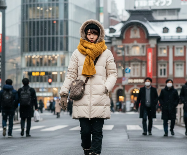 症状を和らげる効果的な治し方と対処法