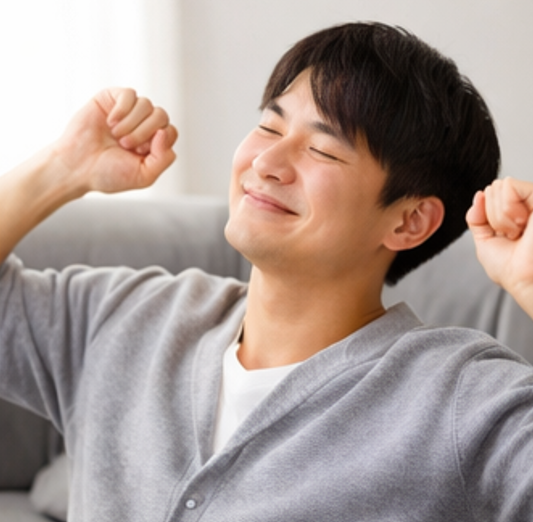 ヤクルト1000の効果