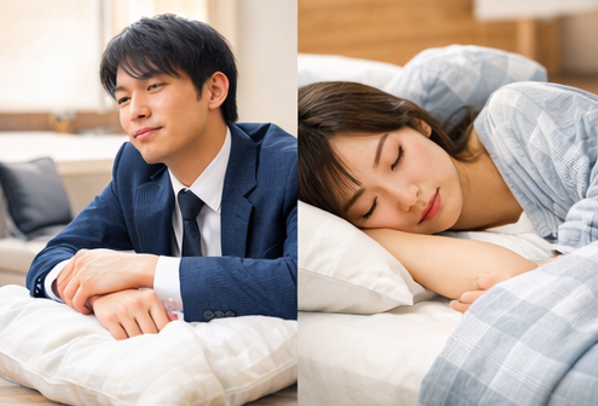 ソーシャルジェットラグは何時間までが目安